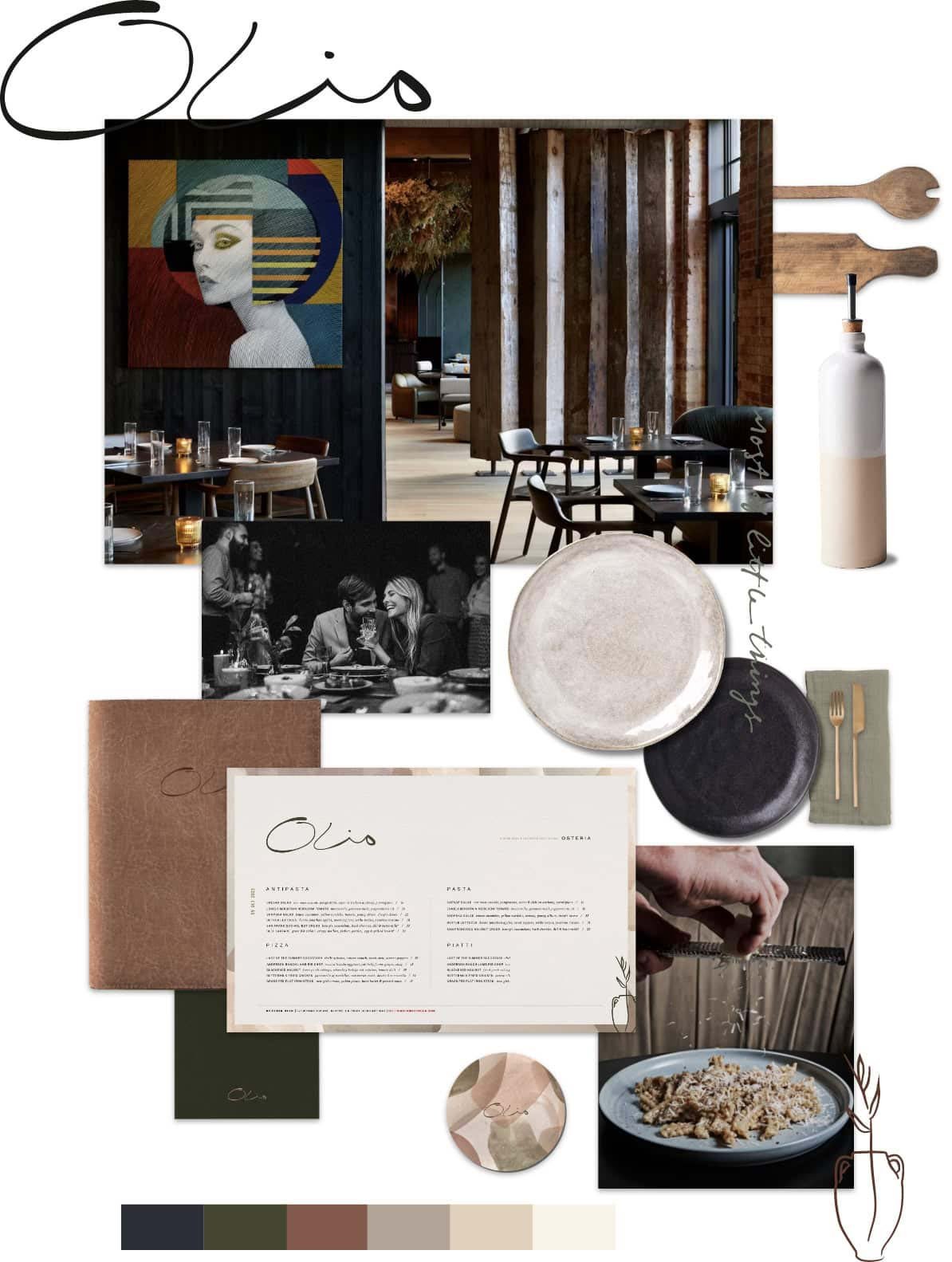 olio collage v2