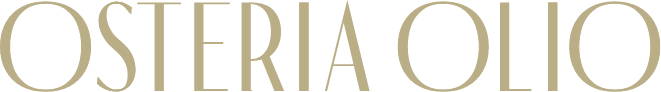 olio logo 1