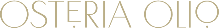 olio logo 3