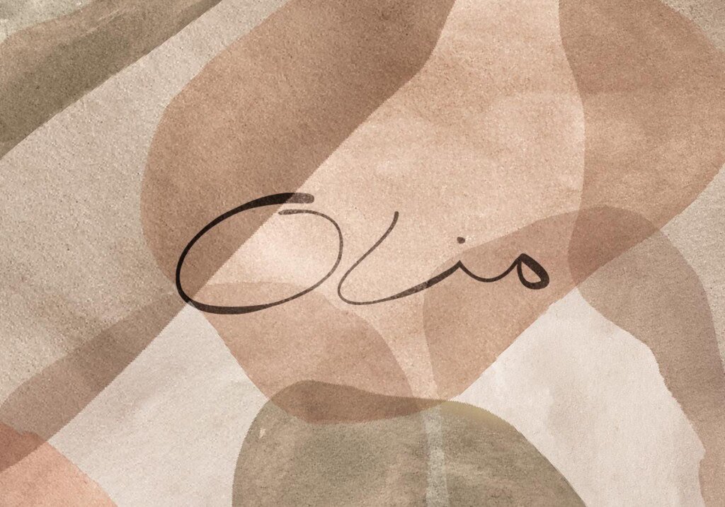 osteria olio cover image landscape ffaad06d344975c53d591bc7bb5eaef3 vdn18xwperh2 landscape d053634b8087296009c1449ed3e0ff51 vdn18xwperh2 v3