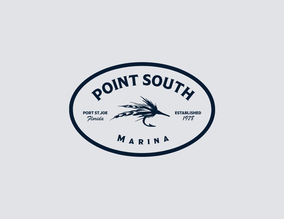 point south logo 2