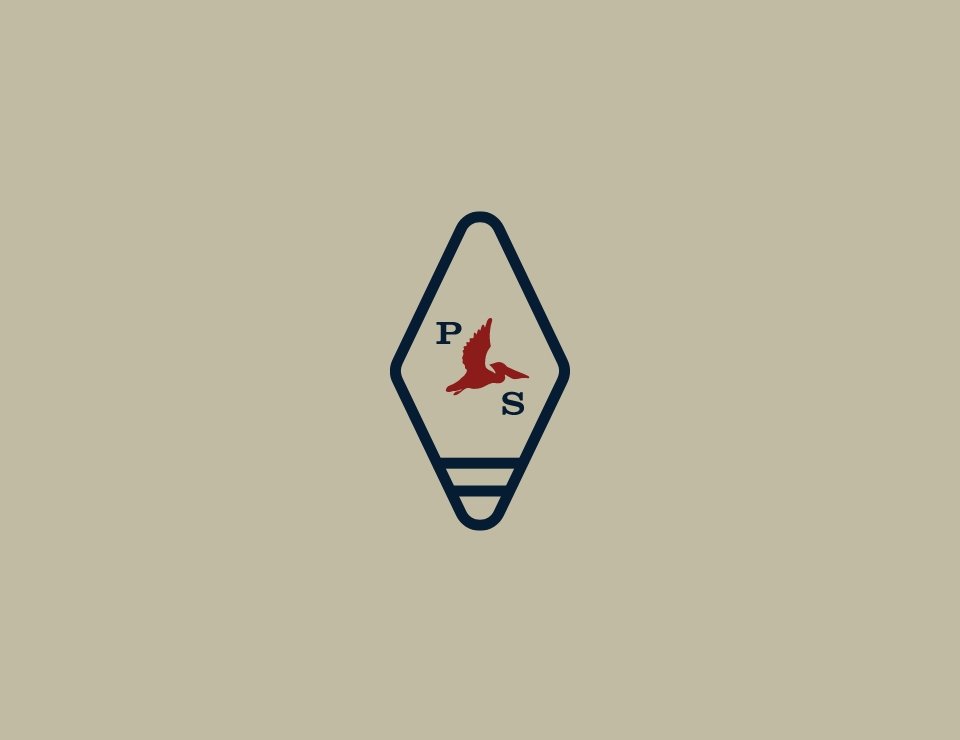point south logo 3