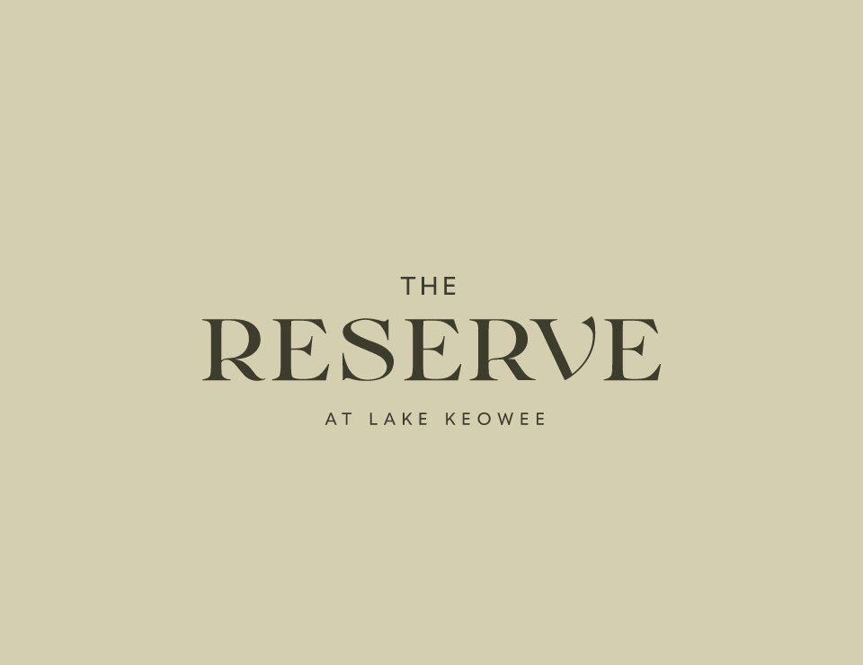 reserve logo 1