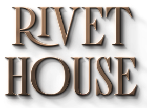 rivet house logo 1