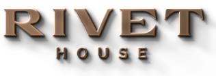 rivet house logo 2