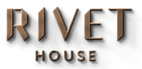 rivet house logo 5