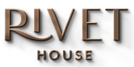 rivet house logo 6