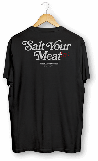 salty butcher shirt 1 updated v2