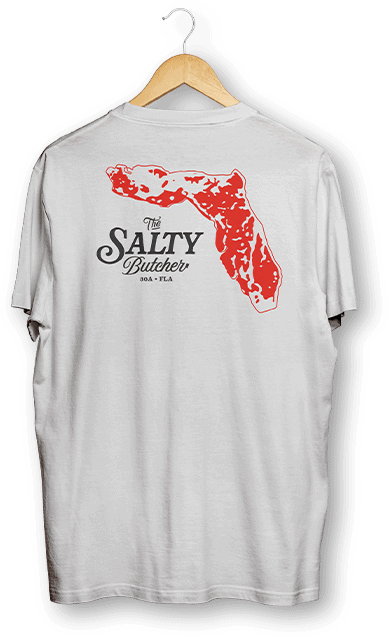 salty butcher shirt 3 updated