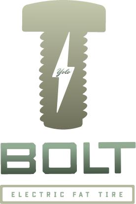 yolo logo vertical
