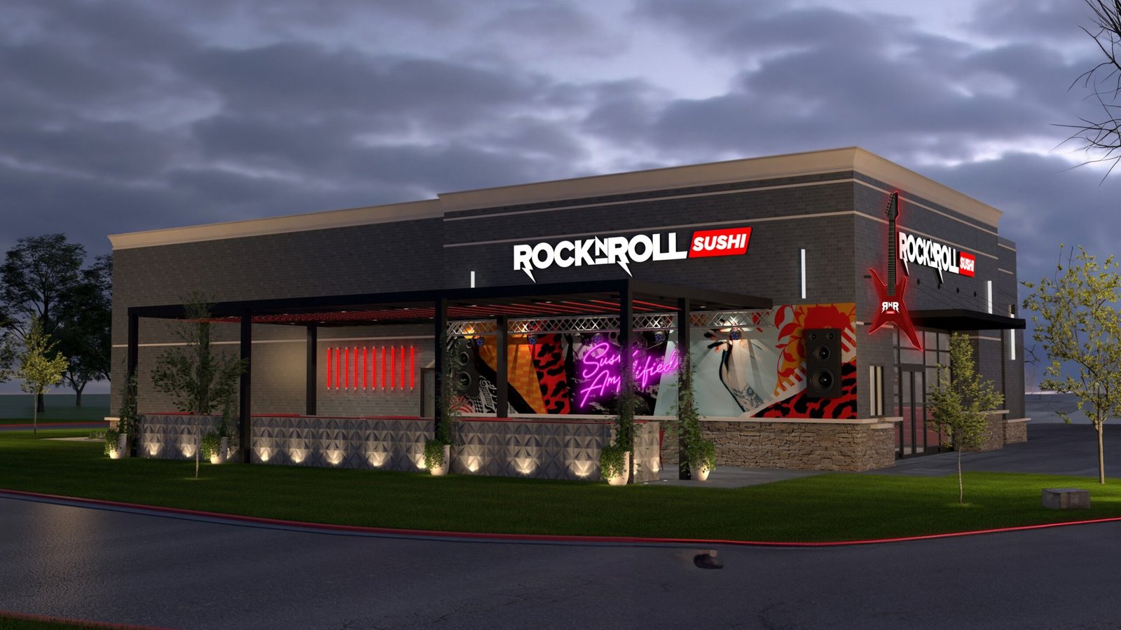 rnr exterior view 1