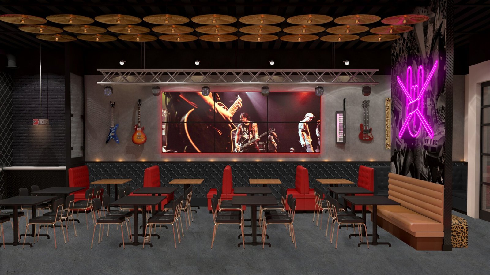 rnr interior 1