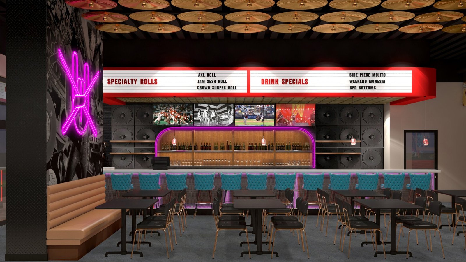 rnr interior 3