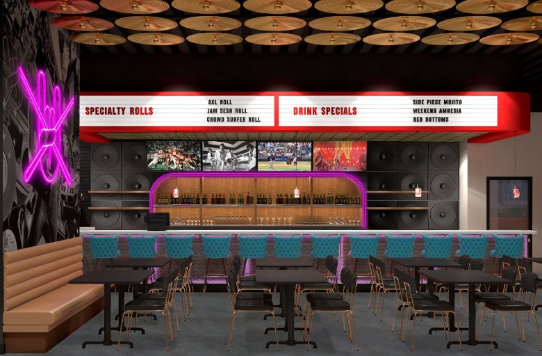 rnr interior 4
