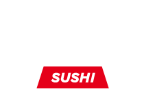 rnr letter logo white