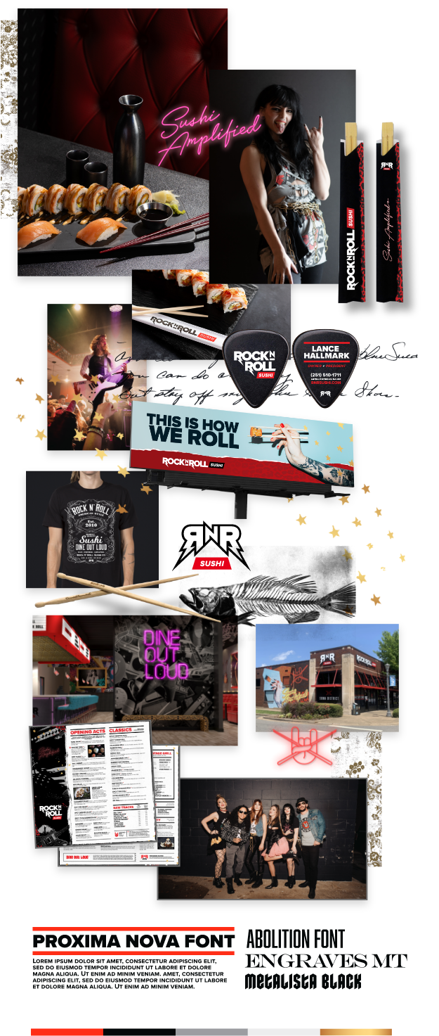 rnr top collage mobile