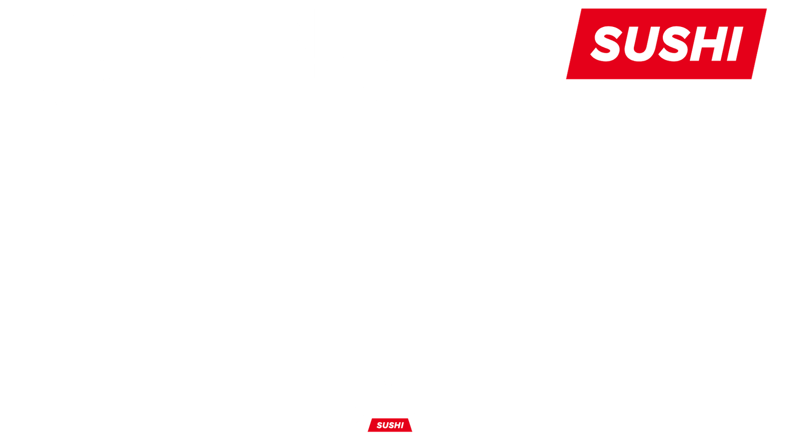 rnr top logo combined